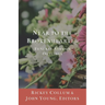 Near to the Brokenhearted