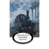 The Railway Children