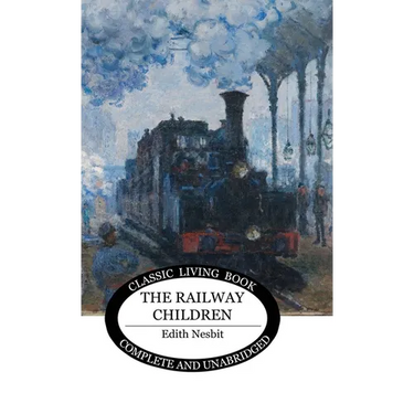 The Railway Children