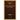 Sefer Ha-Yashar Or, The Book Of Jasher