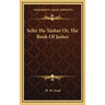 Sefer Ha-Yashar Or, The Book Of Jasher