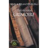 The Hidden Grimoire