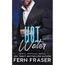 Hot Water