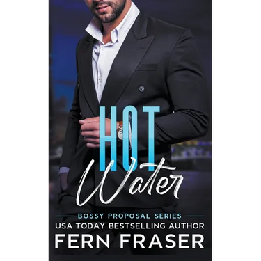 Hot Water