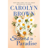 Sisters in Paradise