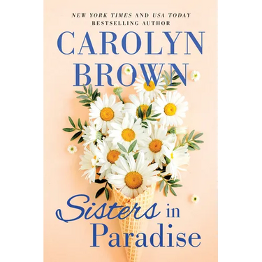 Sisters in Paradise