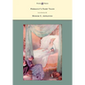 Perrault's Fairy Tales - Illustrated by Honor C. Appleton