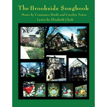 The Brookside Songbook