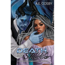 Death and Shadow: A Forbidden Paranormal Romance
