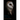 Shadow of the Owl