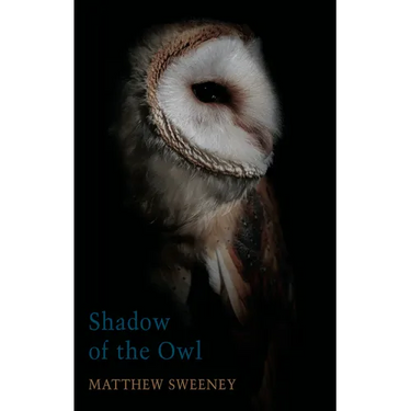 Shadow of the Owl