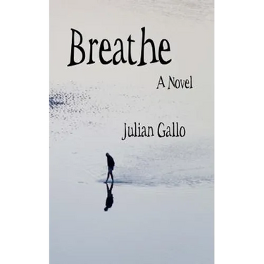 Breathe