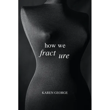 How We Fracture