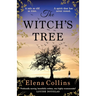The Witch's Tree