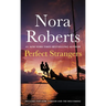Perfect Strangers: A 2-In-1 Collection