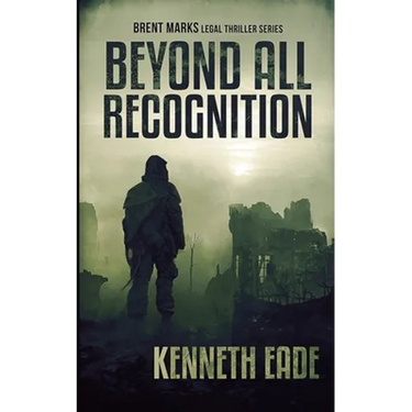 Beyond All Recognition