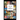 Montage - A Memoir and Expose (hardback)