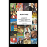 Montage - A Memoir and Expose (hardback)