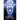 Androids and the Gods
