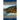 Traveling Blind