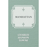 Manhattan