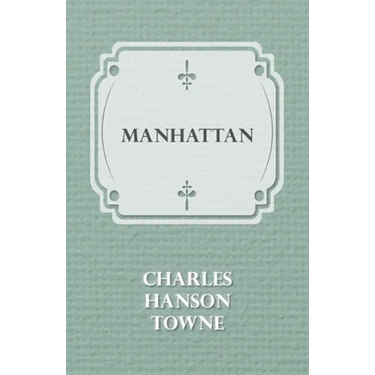 Manhattan