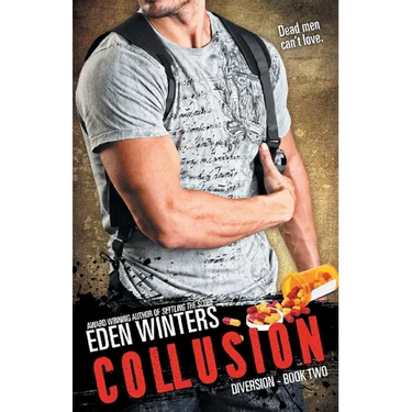 Collusion