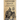 Genghis Khan: The Saga of the Mongol Conquests