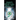 Man's Spiritual Reality: The Spirit Man