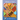 Make a Set: Skills Set 3