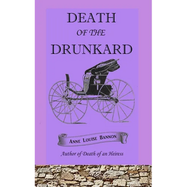 Death of the Drunkard