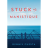 Stuck in Manistique