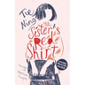 My Sister's Red Shirt