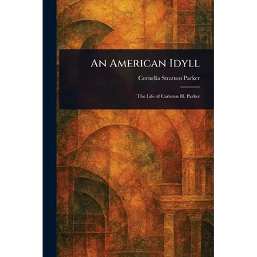 An American Idyll