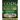 Coin Collecting Bible 2025: The Complete Up-to-Date Guide to Master Identification, Valuation, Preservation, and Profitable Collection Strategies