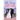 Mr. Darcy and the Governess: A Pride and Prejudice Romantic Comedy