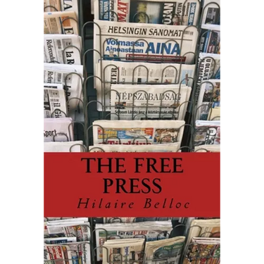The Free Press