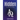 Hidden: The Anatomy of Healing
