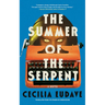 The Summer of the Serpent