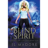 Blind Spirit