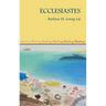 Ecclesiastes