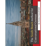 The South Beach method for Conversational German
