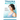 Trauma Alchemy: Transform Hardship, Stress, and Trauma into Your Best Life through Yoga