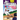 Challenge at Second Base