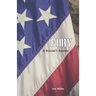 Fury: A Soldier's Journey