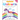 My First Activity: Unicorn