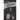 Becoming