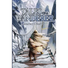 Tales of a Wanderer: A Journey's Start