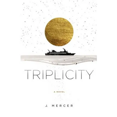 Triplicity
