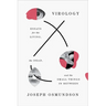 Virology: Essays for the Living, the Dead, and the Small Things in Between